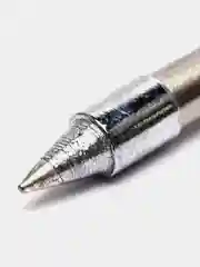 Жало для USB паяльника