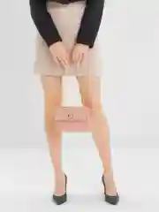 Сумка женская через плечо