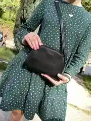 Женская сумка через плечо, черная, однотонная, из эко-кожи, кросс-боди