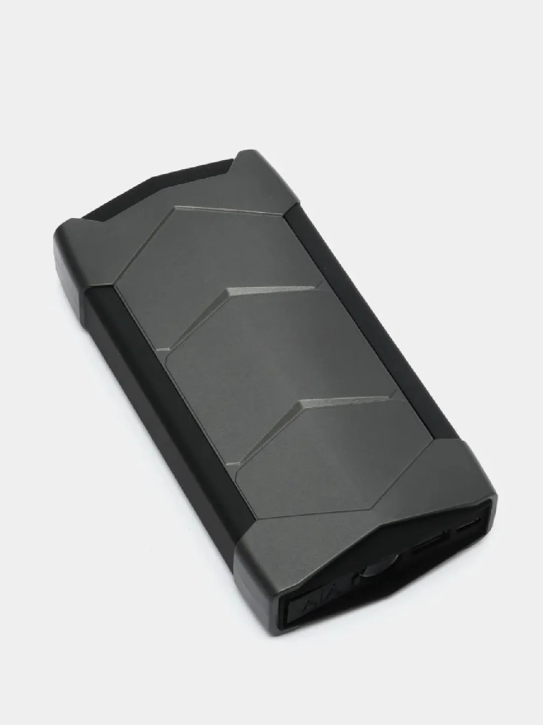 Автомобильное пусковое зарядное устройство Jump Starter