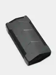 Автомобильное пусковое зарядное устройство Jump Starter