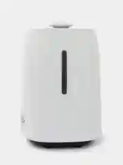 Ультразвуковой увлажнитель воздуха Polaris PUH 4040 WIFI IQ Home, белый