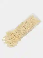 Пленочный воск для депиляции Italwax, в гранулах, 100 г