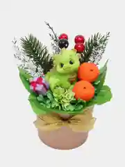 Салатовый букет из мыла, подарочный набор"букет", подарок учителю,коллеге