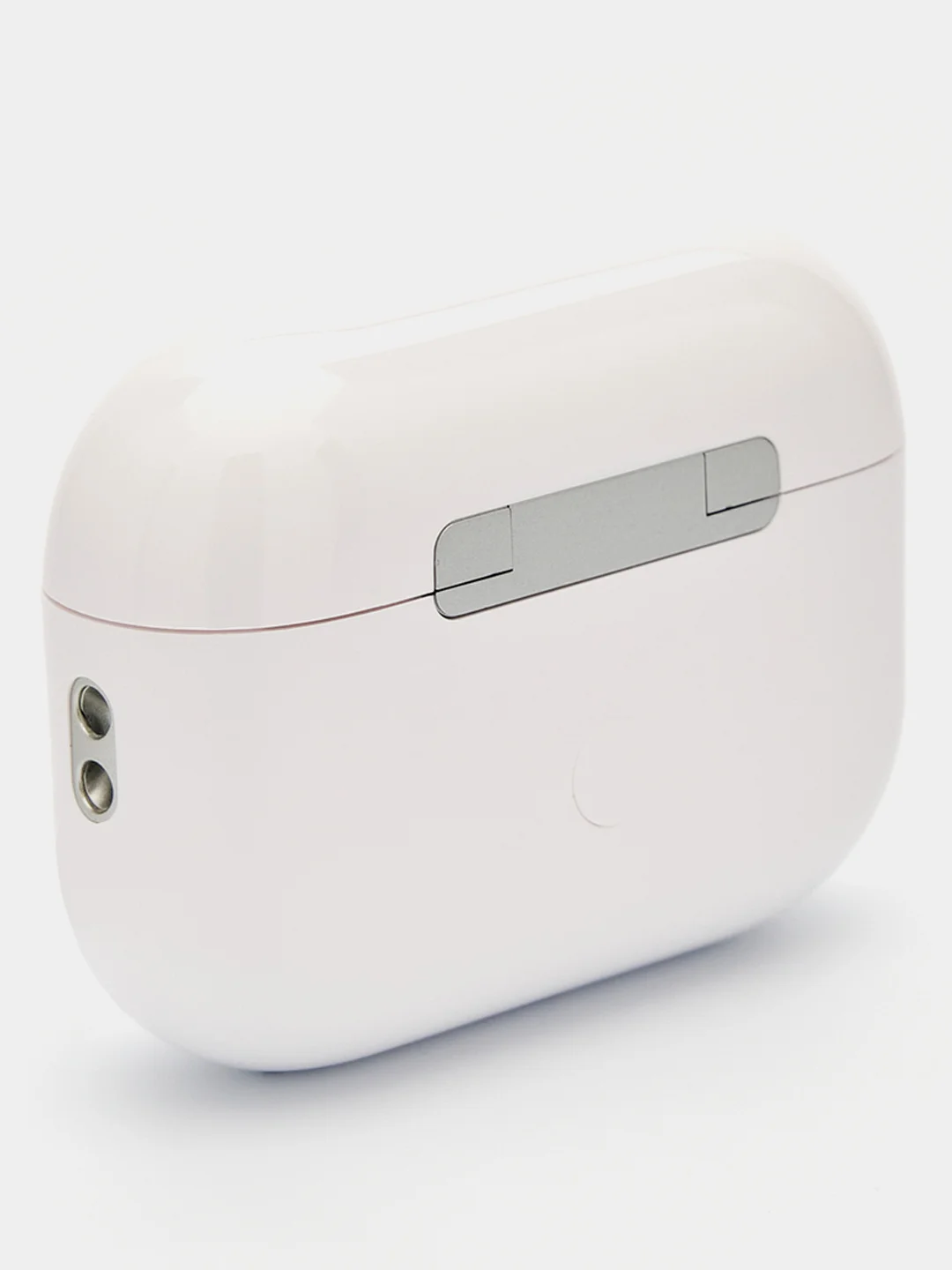 Беспроводные наушники Pods Pro 2 TJ