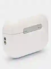 Беспроводные наушники Pods Pro 2 TJ