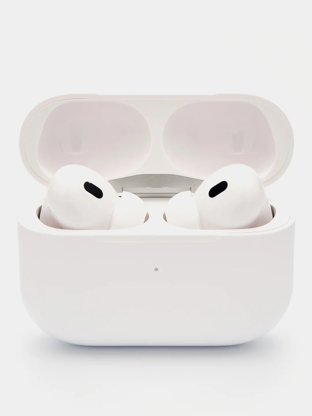 Беспроводные наушники Pods Pro 2 TJ