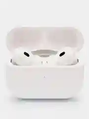 Беспроводные наушники Pods Pro 2 TJ