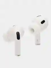 Беспроводные наушники Pods Pro 2 TJ