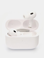 Беспроводные наушники Pods Pro 2 TJ