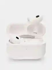 Беспроводные наушники Pods Pro 2 TJ