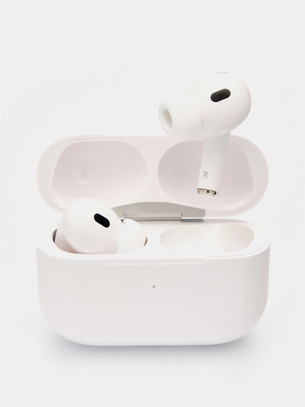 Беспроводные наушники Pods Pro 2 TJ