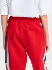 Штаны