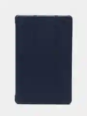 Синий чехол-книжка для планшета Xiaomi Redmi Pad 10.6" (Сяоми Редми Пад)