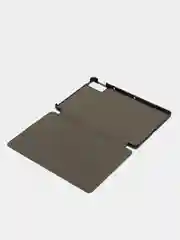 Синий чехол-книжка для планшета Xiaomi Redmi Pad 10.6" (Сяоми Редми Пад)