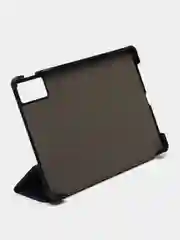Синий чехол-книжка для планшета Xiaomi Redmi Pad 10.6" (Сяоми Редми Пад)