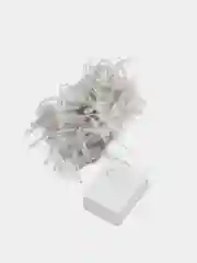 Светодиодная гирлянда-нить