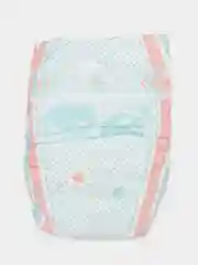 Серый комплект для новорожденного