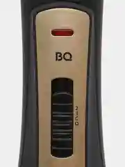 Черный мультистайлер с насадками BQ HDB6011, 2 режима, 1000 Вт