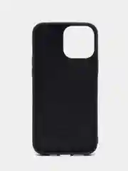 Голубой чехол для iPhone 11 / 12 13 Pro Max, кожаный айфон про макс