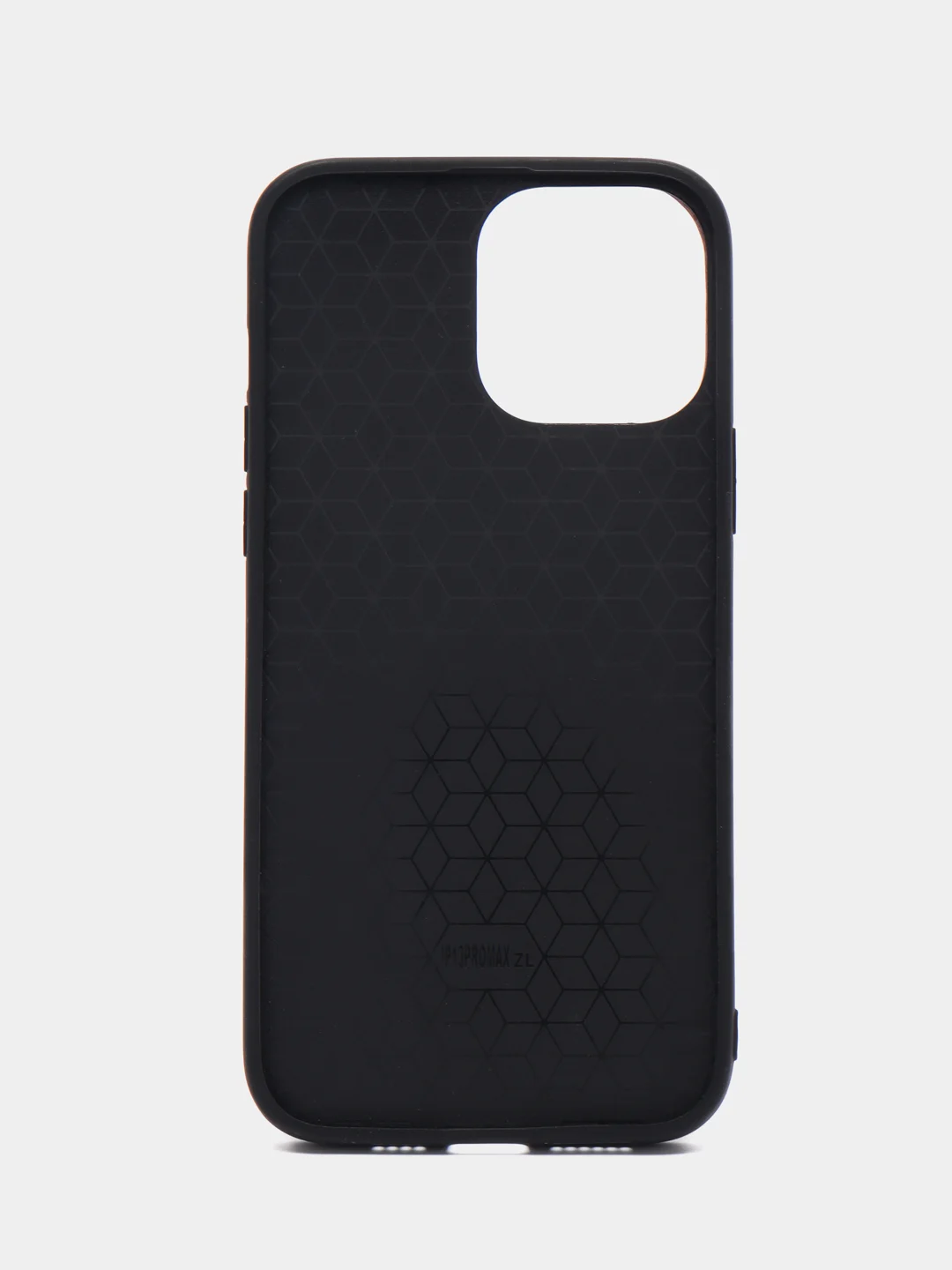 Манго чехол для iPhone 11 / 12 13 Pro Max, кожаный айфон про макс