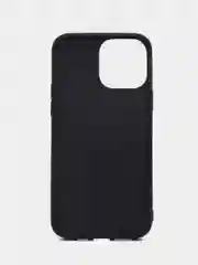 Манго чехол для iPhone 11 / 12 13 Pro Max, кожаный айфон про макс