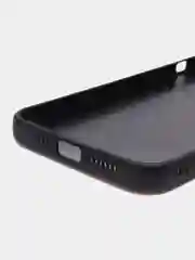 Манго чехол для iPhone 11 / 12 13 Pro Max, кожаный айфон про макс