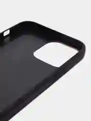 Манго чехол для iPhone 11 / 12 13 Pro Max, кожаный айфон про макс