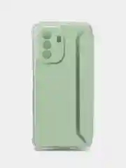 Чехол-книжка для HUAWEI nova Y71 / Y70 / Y70 Plus (Хуавей Нова у70 / у70 Плюс)