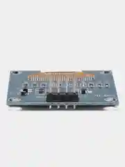 Дисплей OLED 1.3" 128х64 12864 4 контакта белые символы IIC/I2C