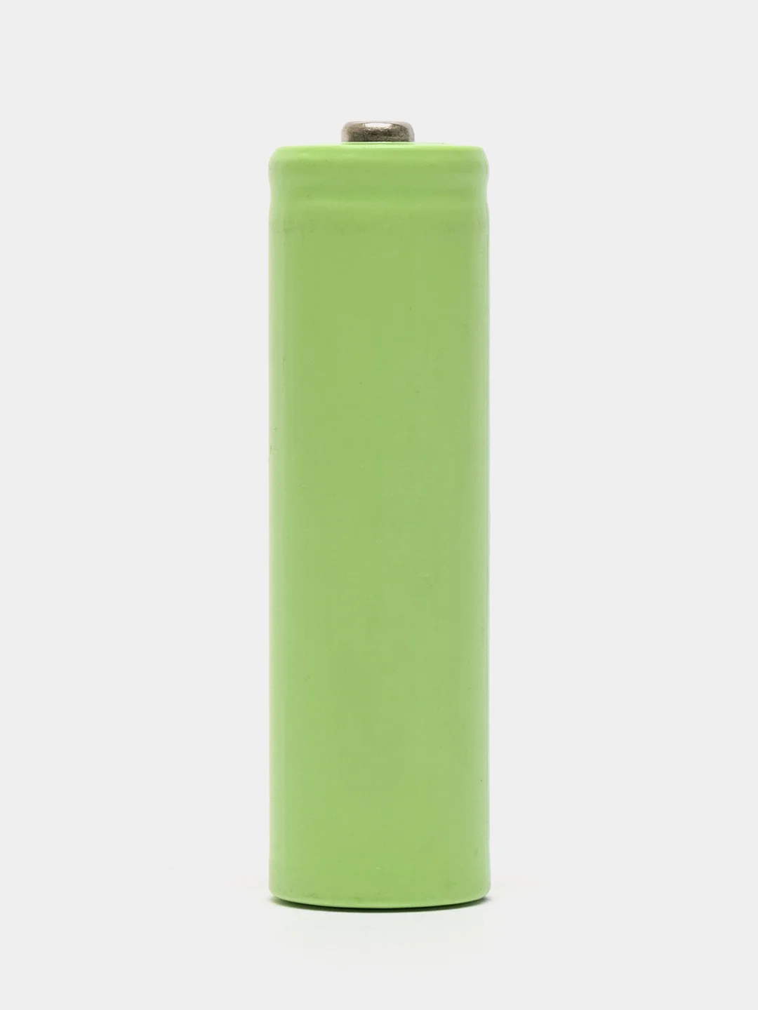 Аккумулятор Ni-MH AA 1300mah 1.2V пальчиковый с наконечником