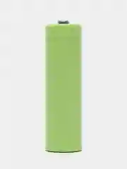 Аккумулятор Ni-MH AA 1300mah 1.2V пальчиковый с наконечником