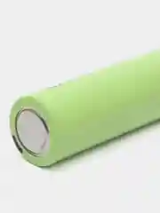 Аккумулятор Ni-MH AA 1300mah 1.2V пальчиковый с наконечником