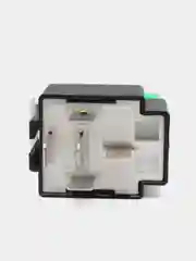 Реле FLS825FU-012-1C 12VDC 30A 5P с предохранителем