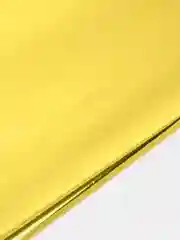Золотой скатерть одноразовая, 1,37*1,83 см, 2 цвета