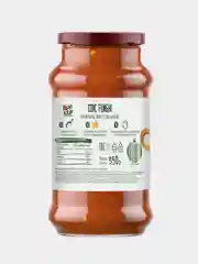 Соус POMATO томатный, с отборными грибами, 350 г