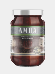 Аджика АМЦА абхазская, копченая, 200 г
