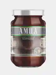 Аджика АМЦА абхазская, копченая, 200 г