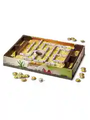 Настольная игра Ravensburger Кукарача, 22228
