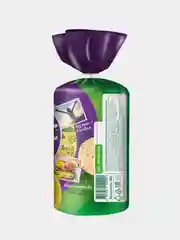 Хлебцы FITSTART рисовые, Манго-маракуйя, 100 г