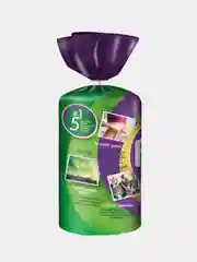 Хлебцы FITSTART рисовые, Манго-маракуйя, 100 г