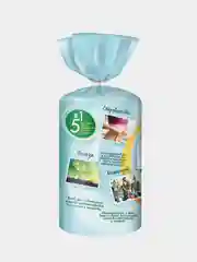 Хлебцы FITSTART рисовые, Кокос, 100 г