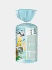 Хлебцы FITSTART рисовые, Кокос, 100 г