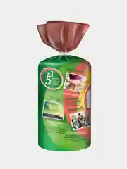 Хлебцы FITSTART рисовые, Кленовый сироп, 100 г