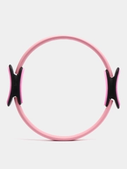 Кольцо для пилатеса STARFIT, 39 см