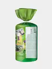 Хлебцы FITSTART рисовые, Прованские травы, 90 г