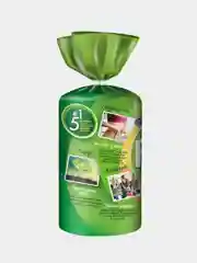 Хлебцы FITSTART рисовые, Прованские травы, 90 г