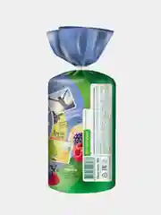Хлебцы FITSTART мультизлаковые, Лесные ягоды, 100 г