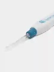 Белый палочка для чистки ушей, с подсветкой