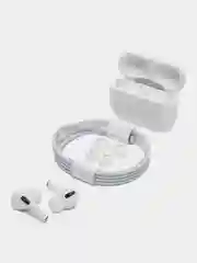 Беспроводные наушники Pods Pro